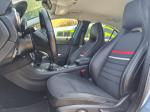 mercedes-benz-classe-a-2014-diesel-1461cc