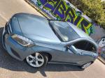 mercedes-benz-classe-a-2014-diesel-1461cc