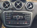 mercedes-benz-classe-a-2014-diesel-1461cc