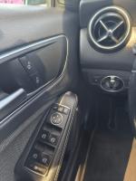 mercedes-benz-classe-a-2014-diesel-1461cc