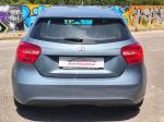 mercedes-benz-classe-a-2014-diesel-1461cc