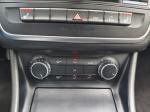 mercedes-benz-classe-a-2014-diesel-1461cc