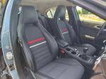 mercedes-benz-classe-a-2014-diesel-1461cc