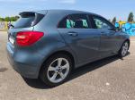mercedes-benz-classe-a-2014-diesel-1461cc