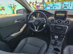 mercedes-benz-classe-a-2014-diesel-1461cc