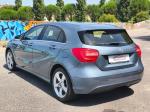 mercedes-benz-classe-a-2014-diesel-1461cc