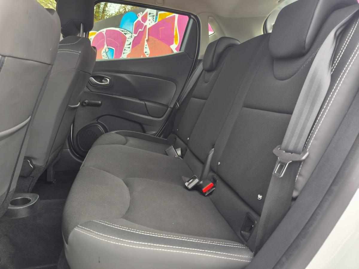 renault-clio-0-9-tce-2017-gasolina-898cc