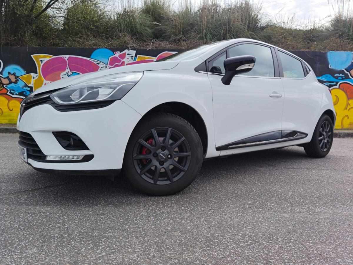 renault-clio-0-9-tce-2017-gasolina-898cc