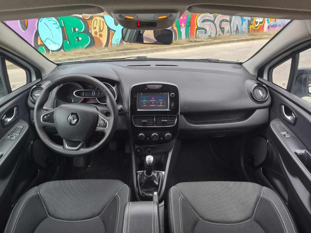 renault-clio-0-9-tce-2017-gasolina-898cc
