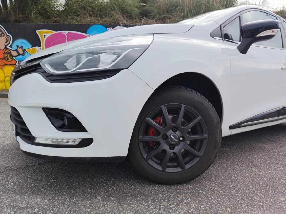 renault-clio-0-9-tce-2017-gasolina-898cc