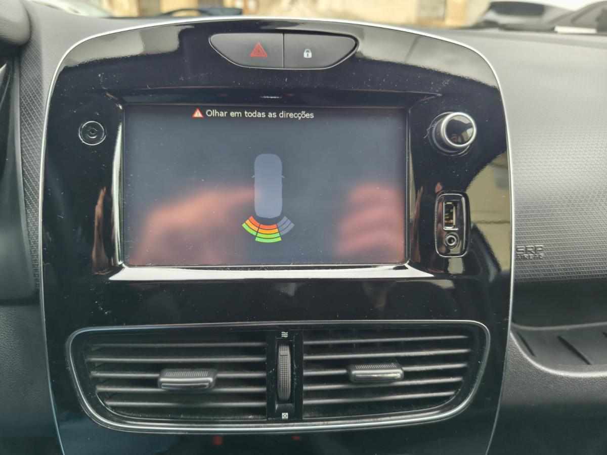 renault-clio-0-9-tce-2017-gasolina-898cc