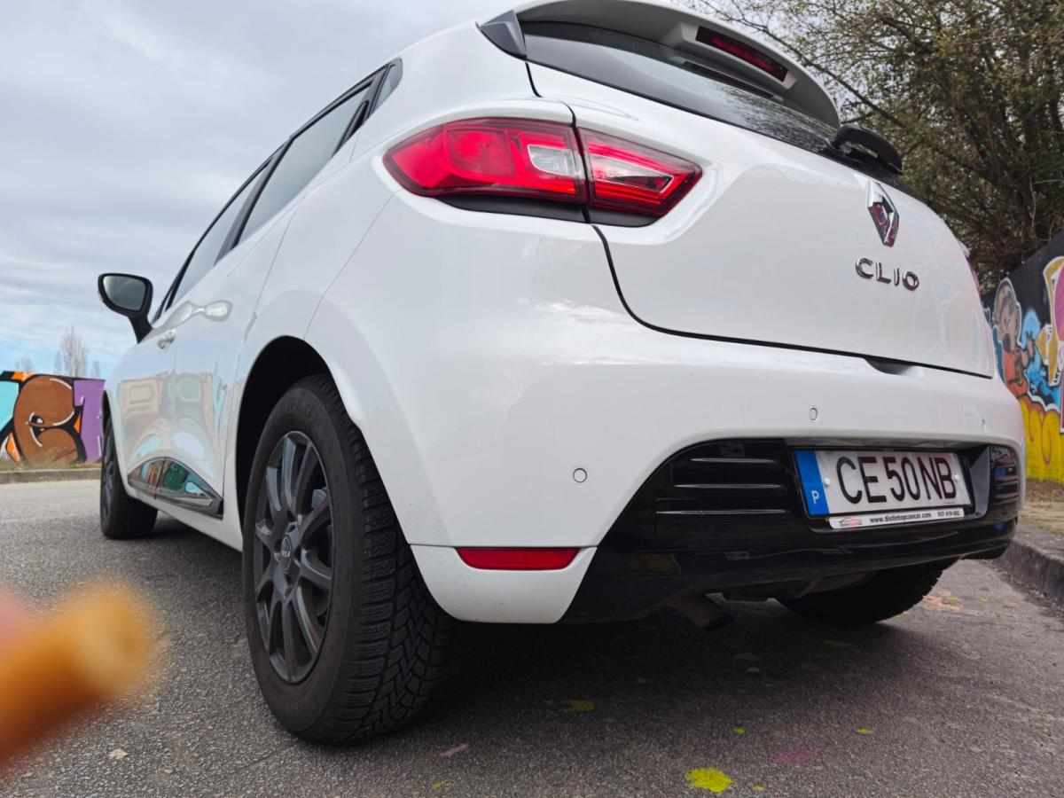 renault-clio-0-9-tce-2017-gasolina-898cc