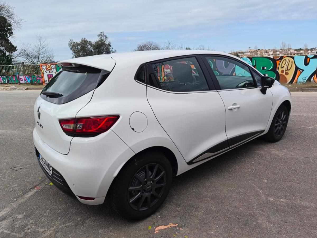 renault-clio-0-9-tce-2017-gasolina-898cc