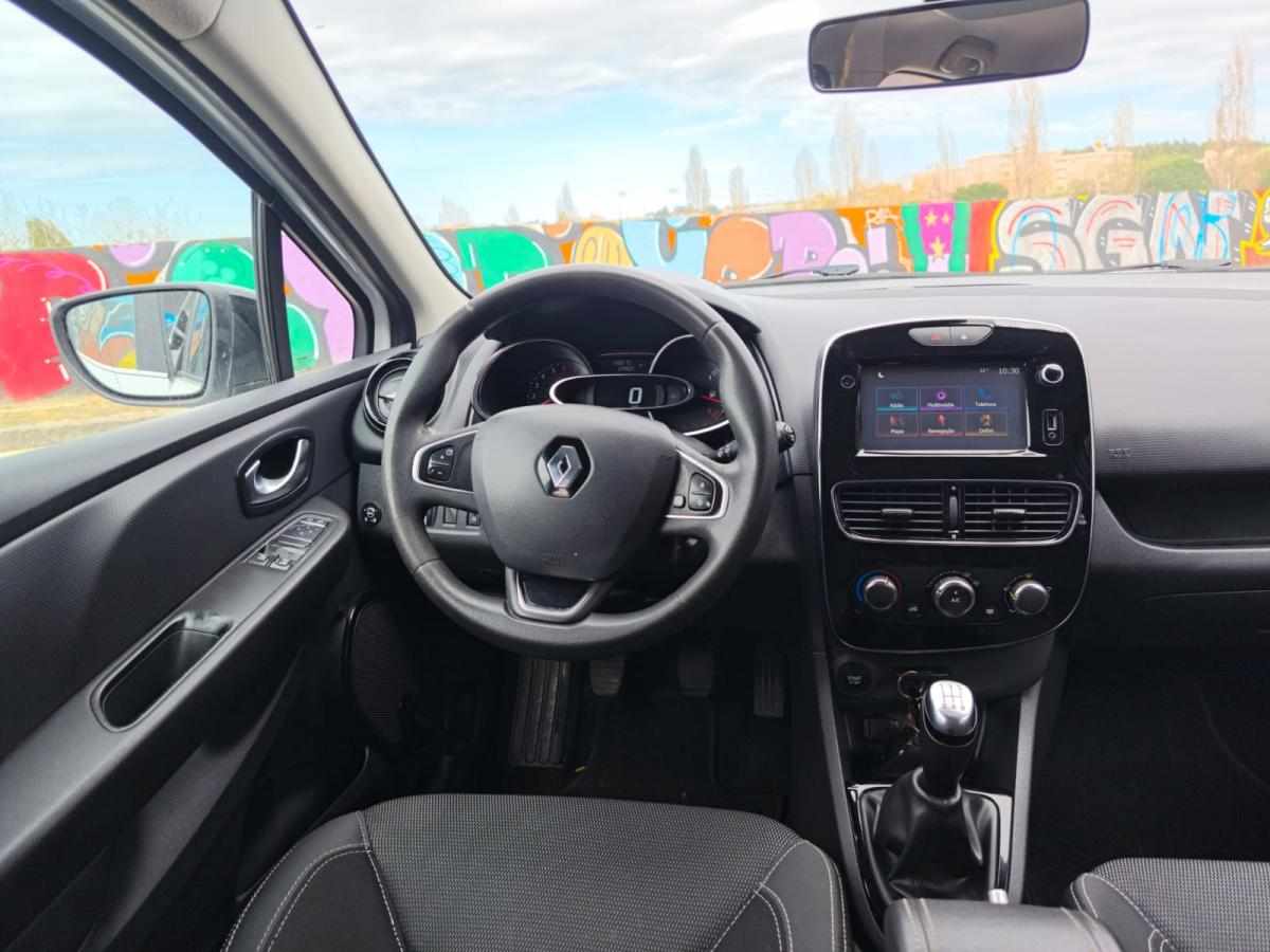 renault-clio-0-9-tce-2017-gasolina-898cc