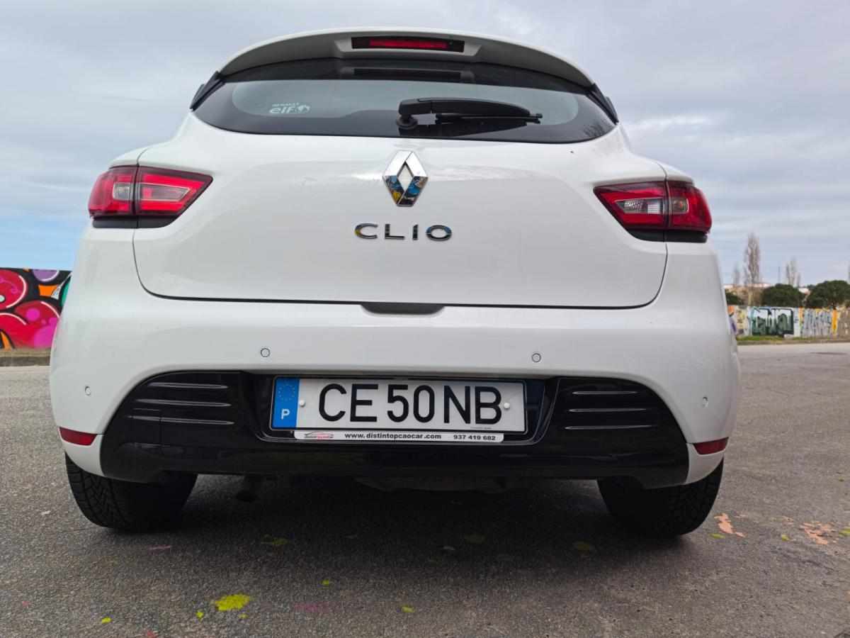 renault-clio-0-9-tce-2017-gasolina-898cc
