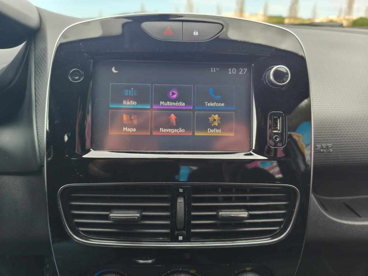 renault-clio-0-9-tce-2017-gasolina-898cc