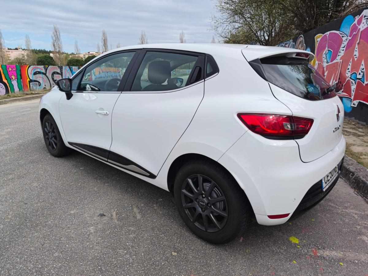 renault-clio-0-9-tce-2017-gasolina-898cc