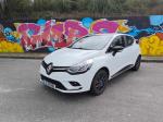 renault-clio-0-9-tce-2017-gasolina-898cc