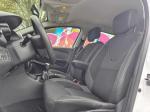 renault-clio-0-9-tce-2017-gasolina-898cc