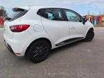 renault-clio-0-9-tce-2017-gasolina-898cc