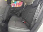 renault-clio-0-9-tce-2017-gasolina-898cc