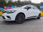 renault-clio-0-9-tce-2017-gasolina-898cc