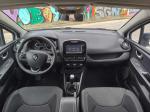 renault-clio-0-9-tce-2017-gasolina-898cc