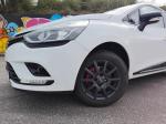 renault-clio-0-9-tce-2017-gasolina-898cc