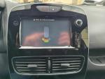renault-clio-0-9-tce-2017-gasolina-898cc