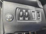 renault-clio-0-9-tce-2017-gasolina-898cc