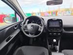 renault-clio-0-9-tce-2017-gasolina-898cc