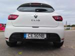 renault-clio-0-9-tce-2017-gasolina-898cc