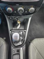 renault-clio-0-9-tce-2017-gasolina-898cc