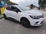 renault-clio-0-9-tce-2017-gasolina-898cc