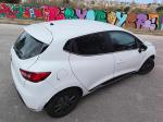 renault-clio-0-9-tce-2017-gasolina-898cc