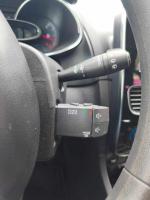 renault-clio-0-9-tce-2017-gasolina-898cc