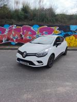 renault-clio-0-9-tce-2017-gasolina-898cc