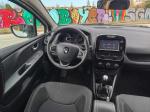 renault-clio-0-9-tce-2017-gasolina-898cc