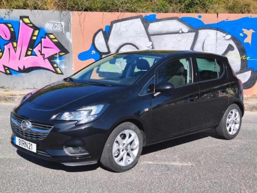 opel-corsa-1-0-turbo-2016-gasolina-999cc