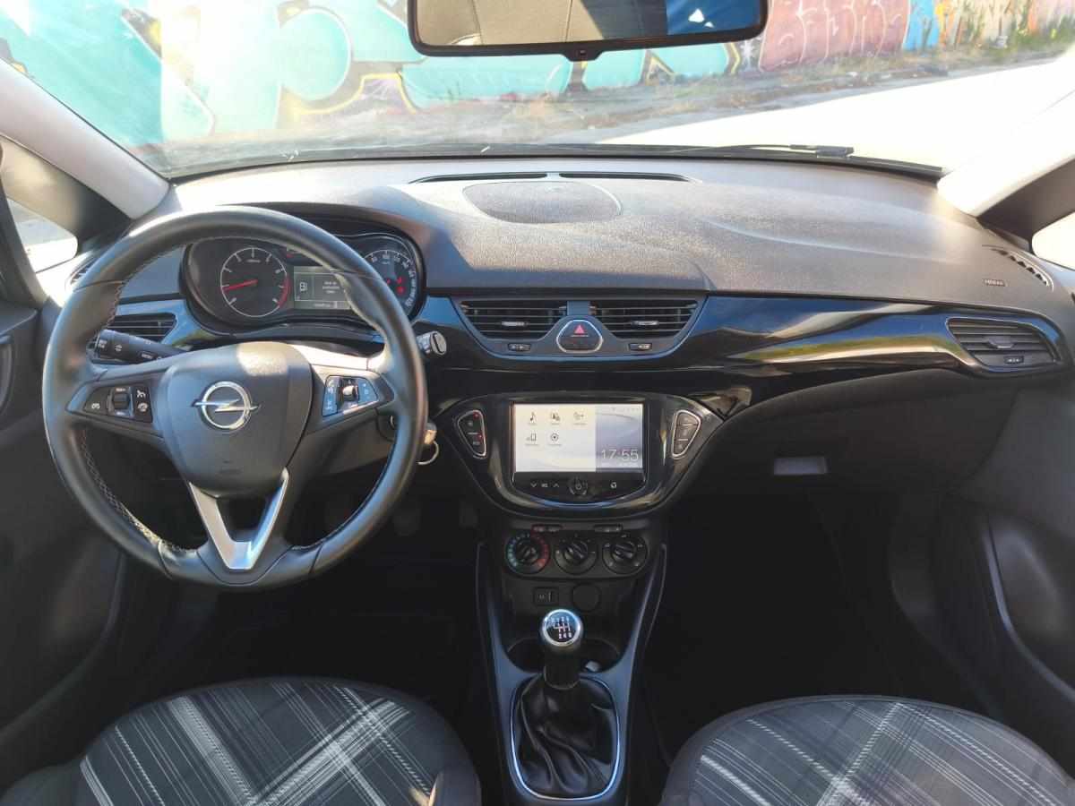 opel-corsa-1-0-turbo-2016-gasolina-999cc