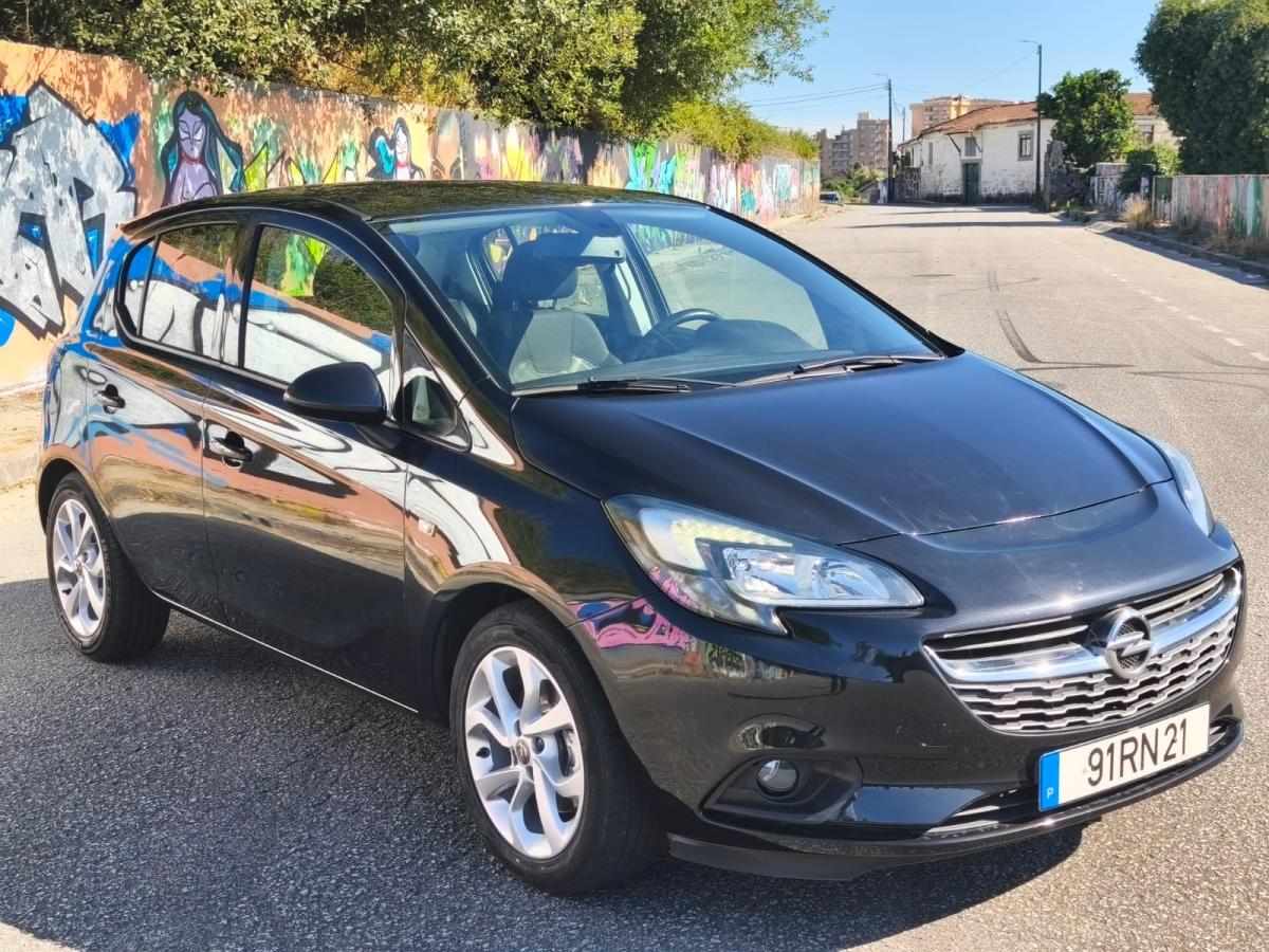 opel-corsa-1-0-turbo-2016-gasolina-999cc