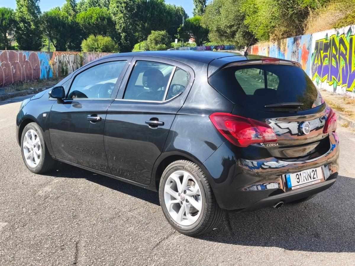 opel-corsa-1-0-turbo-2016-gasolina-999cc