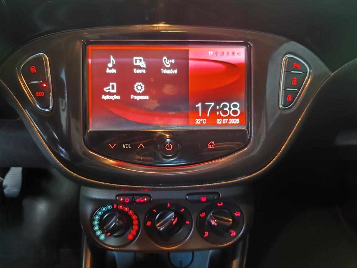 opel-corsa-1-0-turbo-2016-gasolina-999cc