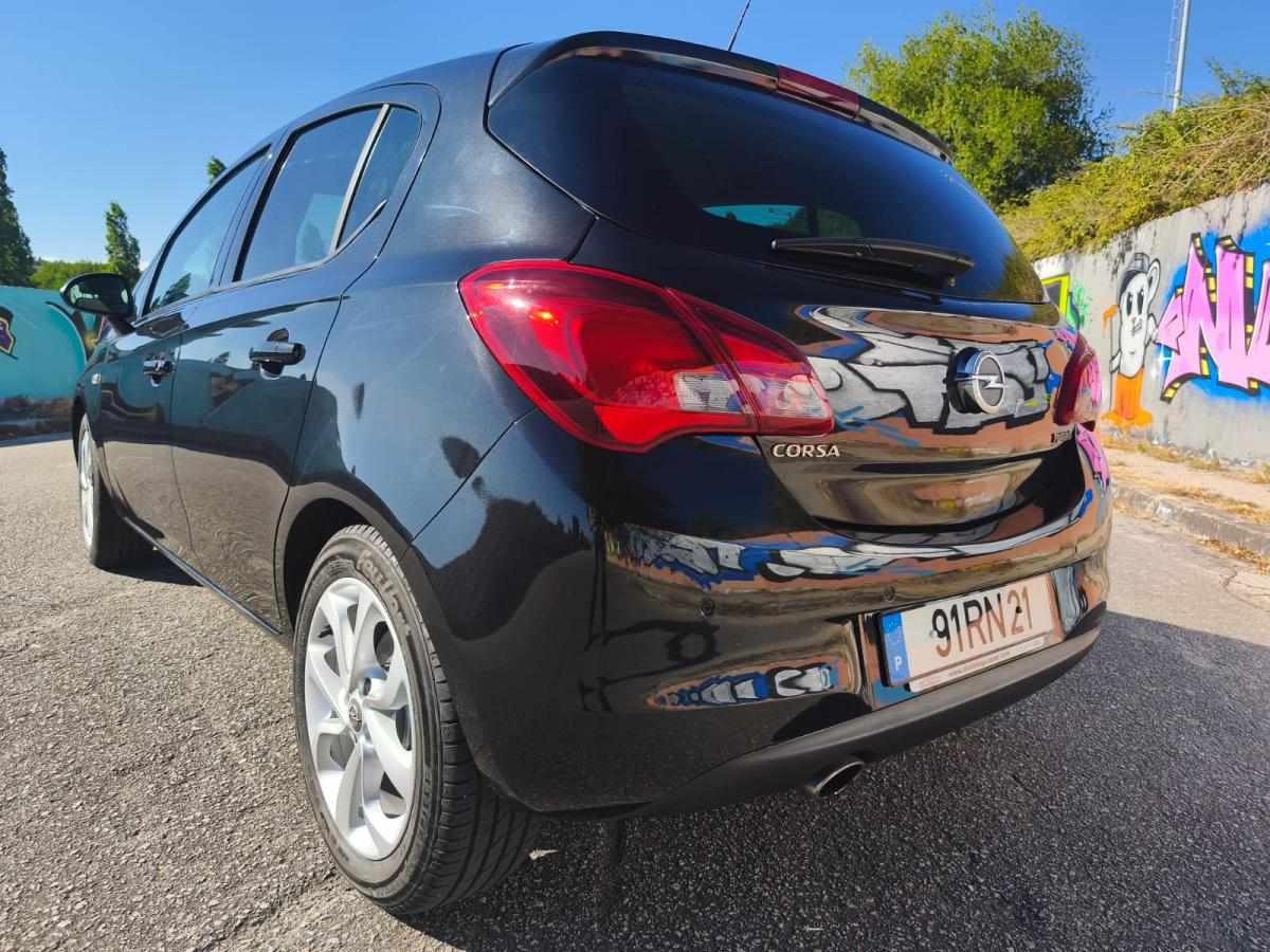 opel-corsa-1-0-turbo-2016-gasolina-999cc