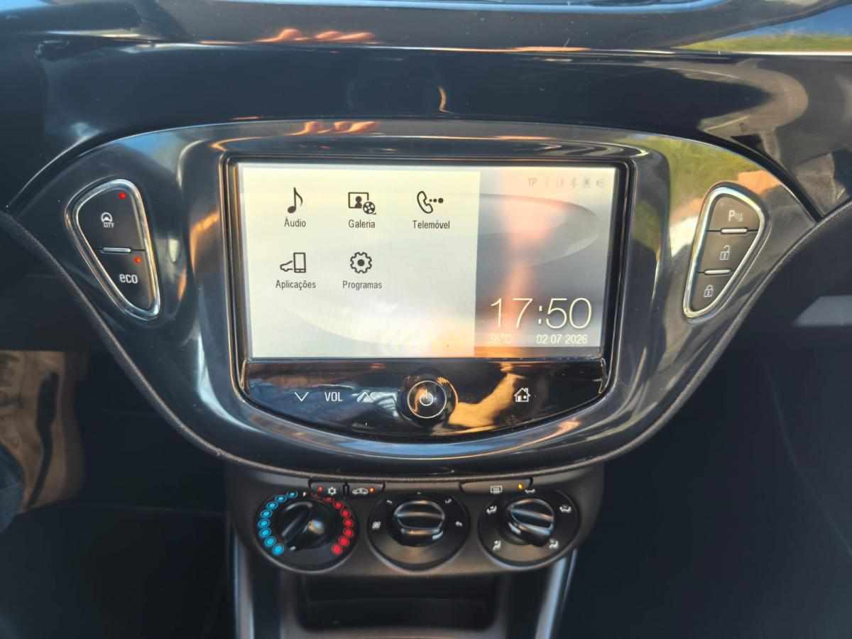 opel-corsa-1-0-turbo-2016-gasolina-999cc