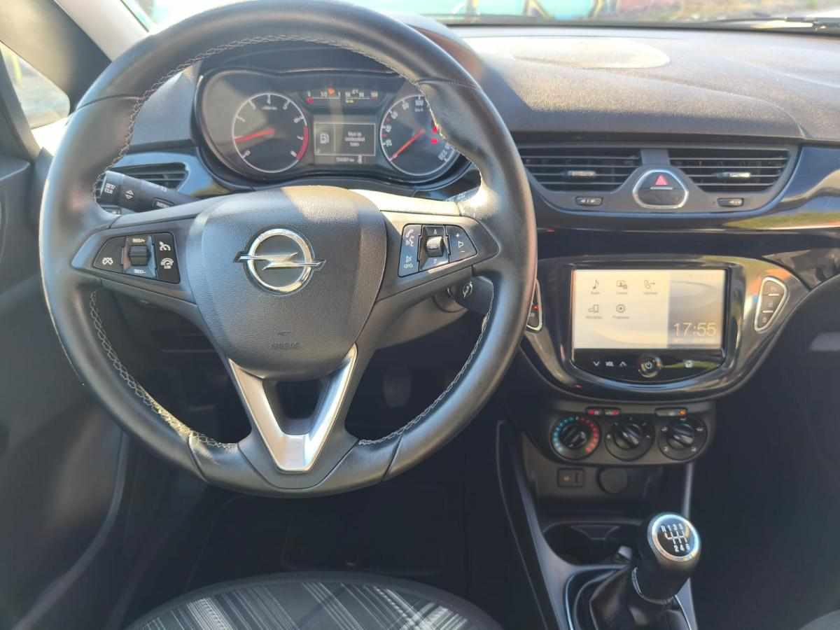 opel-corsa-1-0-turbo-2016-gasolina-999cc