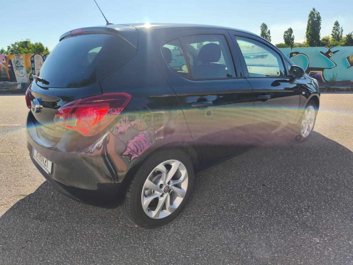 opel-corsa-1-0-turbo-2016-gasolina-999cc