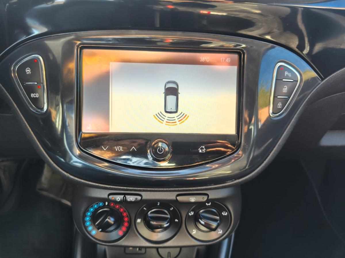 opel-corsa-1-0-turbo-2016-gasolina-999cc