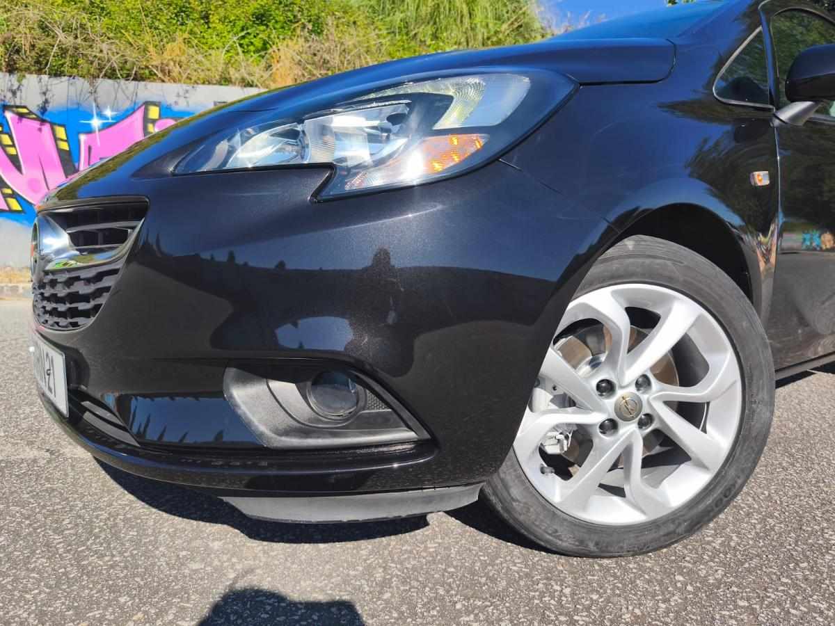 opel-corsa-1-0-turbo-2016-gasolina-999cc
