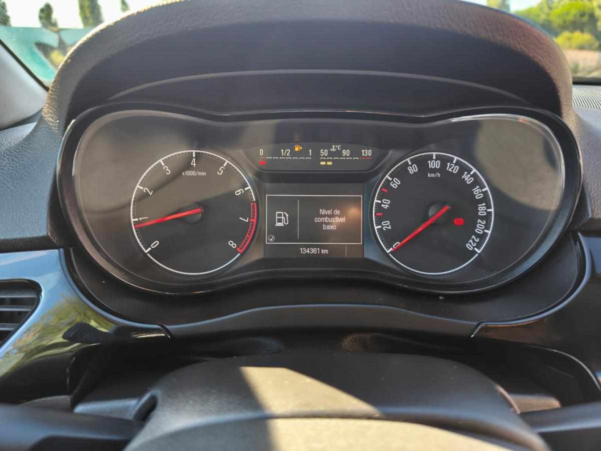 opel-corsa-1-0-turbo-2016-gasolina-999cc